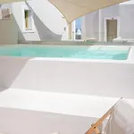 Hotel Aldea Karterados (Santorini)