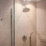 Aldea 3* Karterados (Santorini)