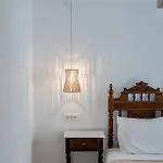 Aldea Hotel