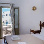 Hotel Aldea 3*
