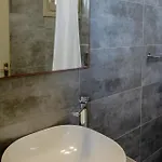 Aldea 3*