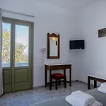 Aldea Karterados (Santorini)