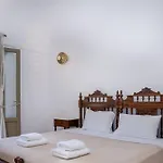 Aldea 3* Karterados (Santorini)