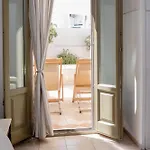 Aldea Hotel
