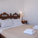 Hotel Aldea