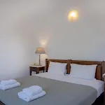 Aldea Hotel 3*