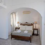 Aldea Hotel