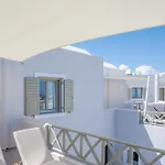 Hotel Aldea