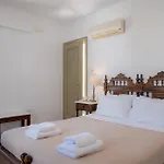 Hotel Aldea 3*