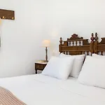 Hotel Aldea 3*