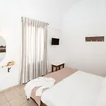 Hotel Aldea