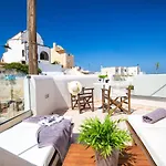 Hotel Aldea