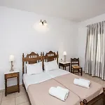Hotel Aldea 3*