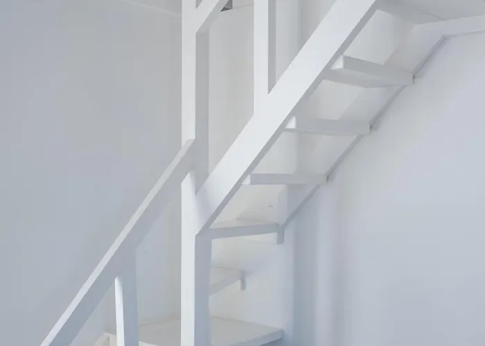 Aldea Karterados (Santorini)