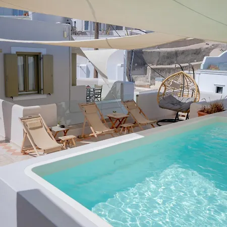 Aldea Hotel 3*