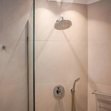 Aldea 3* Karterádos