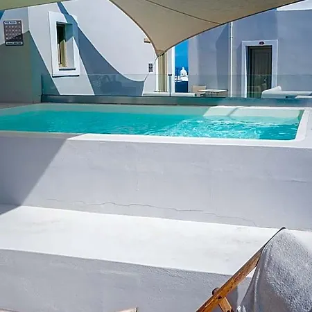 Aldea Hotel