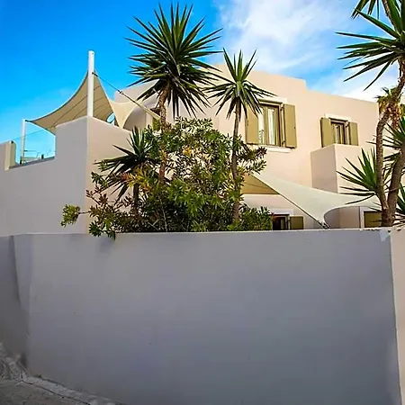Hotel Aldea 3*