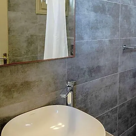 Aldea 3* Karterados (Santorini)
