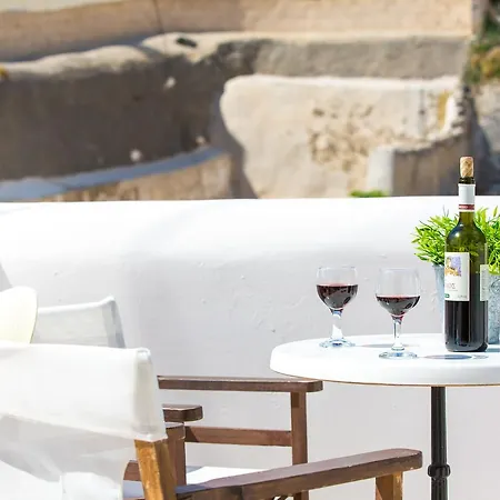 Aldea Hotel 3*