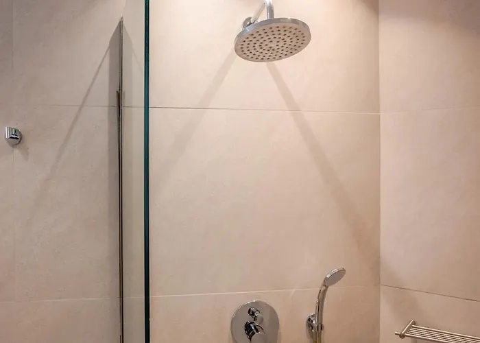 Aldea 3* Картерадос