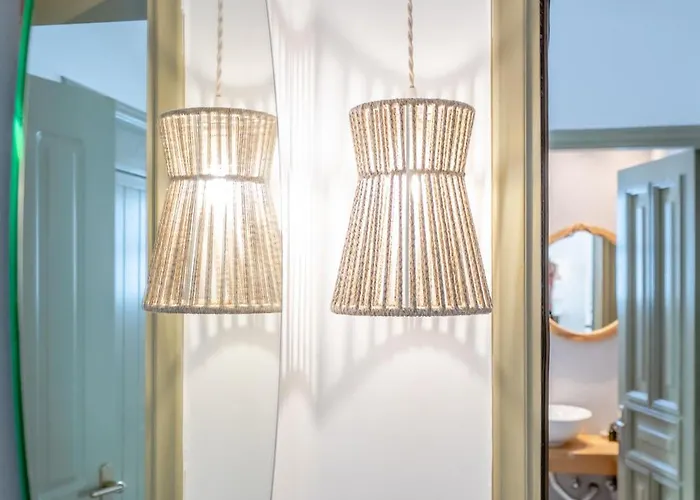 Aldea Картерадос