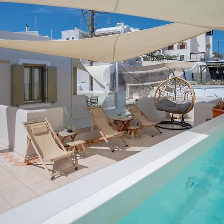 Hotel Aldea 3*