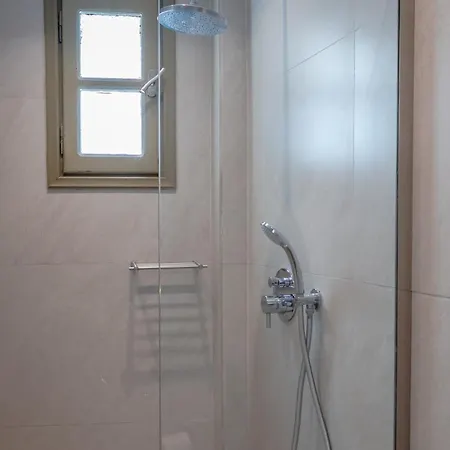 Aldea Szálloda 3*
