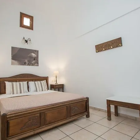 Aldea Hotel