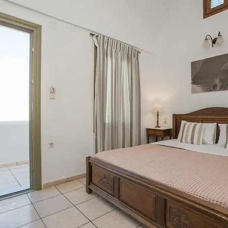 Aldea Hotel 3*